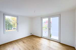 Exklusive 4-Zimmer-Eigentumswohnung in Dresden-Löbtau – Erstbezug mit hochwertiger Ausstattung – Die vollständige Adresse der Immobilie erhältst du vom Anbieter., 1159 Löbtau-Nord, Dresden – Vorschaubild 9