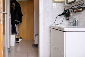 Property thumbnail 13