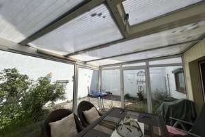 Haus + Wintergarten + Ausbaureserve im Mischgebiet – Die vollständige Adresse der Immobilie erhältst du vom Anbieter., 27580 Lehe, Bremerhaven – Vorschaubild 13