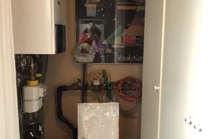 Property thumbnail 21