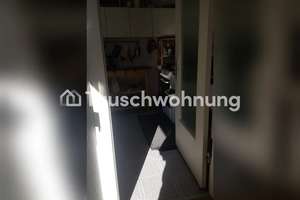 Tauschwohnung: Suche eine 1,5- bis 2-Zimmer-Wohnung – Die vollständige Adresse der Immobilie erhältst du vom Anbieter., 22089 Eilbek, Hamburg – Vorschaubild 3