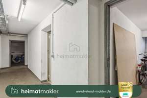 Lichtdurchflutet & zentrumsnah – 3-Zimmer mit Balkon am Felsenkeller – Die vollständige Adresse der Immobilie erhältst du vom Anbieter., 4177 Lindenau, Leipzig – Vorschaubild 17