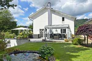 Energieeffizientes Einfamilienhaus mit Einliegerbereich in ländlicher Lage – Neuwied (Kreis) – Vorschaubild 19