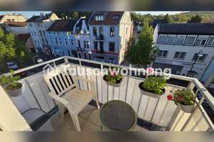 Tauschwohnung: 🌟 TOP-Angebot im Herzen von Bad Godesberg: Helle ca. 33m² – Bonner Straße 32, 53173 Alt-Godesberg, Bonn – Vorschaubild 4