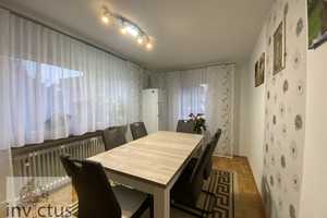 Platz für Ihre Wohnträume! Vielseitiges Haus mit großem Grundstück! – Heilbronn (Kreis) – Vorschaubild 14