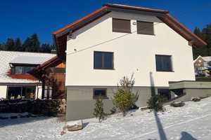Einfamilienhaus in unmittelbarer Nähe zum Naturschutzgebiet, provisionsfrei – Freudenstadt (Kreis) – Vorschaubild 2