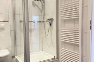 Penthouse in ruhiger Lage Bonn-Beuel – Die vollständige Adresse der Immobilie erhältst du vom Anbieter., 53225 Schwarzrheindorf/Vilich-Rheindorf, Bonn – Vorschaubild 9