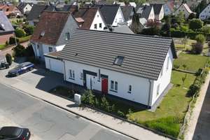 Nachmieter gesucht – Hochwertig möblierte Wohnung in Wolfsburg, Vorsfelde (Einzug ab 01.03.) – Die vollständige Adresse der Immobilie erhältst du vom Anbieter., 38448 Vorsfelde, Wolfsburg – Vorschaubild 18