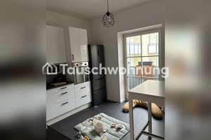 Tauschwohnung: Suche zentrale 4Z gegen 3Z in Steinhausen – Die vollständige Adresse der Immobilie erhältst du vom Anbieter., 81677 Parkstadt, München – Vorschaubild 3