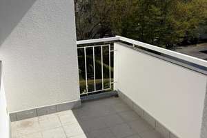 Helle 3 Zimmer-Wohnung in Wiesbaden-Bierstadt! – Königsberger Straße 17, 65191 Bierstadt, Wiesbaden – Vorschaubild 6
