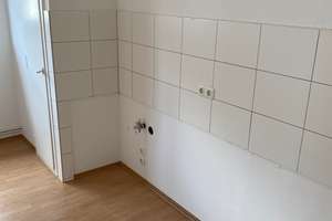 + 4,5-Raumwohnung + zwei Balkone + zentrale,  verkehrsberuhigte Lage + Garage optional + – Antoniusstraße 1, 44793 Kruppwerke, Bochum – Vorschaubild 7