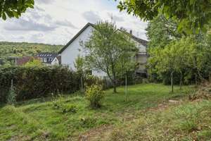 Charmantes 2-Familienhaus mit großem Garten und viel Potenzial in Stuttgart-Sillenbuch – 70619 Sillenbuch (Ortsteil), Stuttgart – Vorschaubild 30