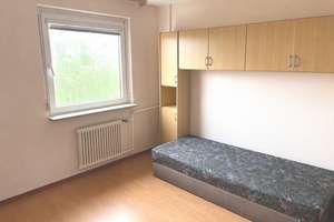 3 ½-Zimmer-Wohnung mit Balkon, Aufzug und Garage!  – Die vollständige Adresse der Immobilie erhältst du vom Anbieter., 70569 Lauchäcker, Stuttgart – Vorschaubild 5