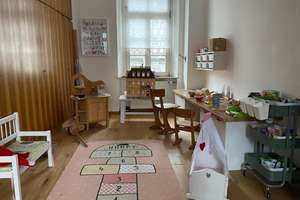 +++MODERN SANIERT+++Groß wohnen, clever nutzen: Luxus-Maisonette + 2 Apartments + Parkplätze!!! – Die vollständige Adresse der Immobilie erhältst du vom Anbieter., 65385 Rüdesheim am Rhein – Vorschaubild 16
