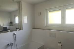 Schöne 3 - Zimmer Wohnung in St. Johannis - möbliert - E-Laden – Schnieglinger Straße 76B, 90419 Westfriedhof, Nürnberg – Vorschaubild 6
