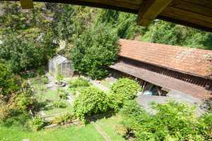 Villa der Künste und Sinne - fast alleine an einem Wildbach – Am Urtlgraben 1, 83536 Mühldorf am Inn (Kreis) – Vorschaubild 17