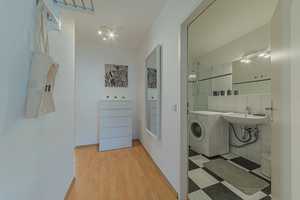 Property thumbnail 33