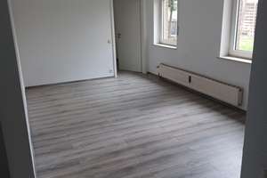 Geräumiges 5-Zimmer Einfamilienhaus in Krefeld-Oppum – Flaaskamp 10, 47809 Oppum, Krefeld – Vorschaubild 15