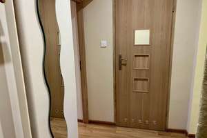 Sauber und gemütlich 1 Zimmerwohnung mit Balkon in Wandsbek – Die vollständige Adresse der Immobilie erhältst du vom Anbieter., 22041 Wandsbek (Ortsteil), Hamburg – Vorschaubild 15