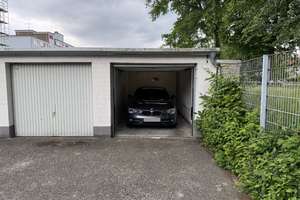 Sichern Sie sich Ihre Zukunft mit dieser Schönen Wohnung! – Die vollständige Adresse der Immobilie erhältst du vom Anbieter., 59077 Pelkum, Hamm – Vorschaubild 13