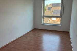 Schöne Wohnung mit Balkon in gepflegtem 6-Parteien-Haus - ruhige Lage & gute Anbindung – Asberger Str. 110, 47228 Bergheim, Duisburg – Vorschaubild 10