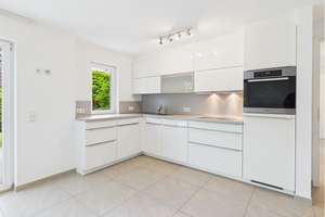 Wunderschöne Wohnung mit großer Terrasse und Garten – Die vollständige Adresse der Immobilie erhältst du vom Anbieter., 70565 Rohr, Stuttgart – Vorschaubild 16