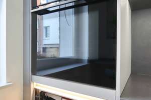 Energetisch modernisierte und kernsanierte 3-Zimmer Terrassenwohnung in Hamburg-Meiendorf – Die vollständige Adresse der Immobilie erhältst du vom Anbieter., 22145 Rahlstedt, Hamburg – Vorschaubild 8