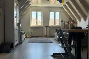 ** Helle 3-Zimmer-Wohnung mit TG-Stellplatz,  in begehrter Lage von Wiesbaden-Bierstadt ** – Raiffeisenstraße 6, 65191 Bierstadt, Wiesbaden – Vorschaubild 3