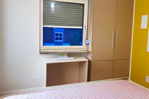 Property thumbnail 9