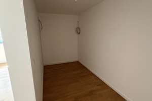 Aaseelage: 4 Zinmer mit Garten, Garage, Küche und Erdwärme – 48151 Aaseestadt, Münster – Vorschaubild 10