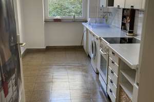 Schöne 2-Zimmer-Wohnung mit Balkon und EBK in Karlsruhe – Die vollständige Adresse der Immobilie erhältst du vom Anbieter., 76133 Innenstadt-West, Karlsruhe – Vorschaubild 10