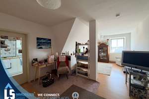 Gemütlich, modern, zentral! – Poststraße 3a, 39606 Osterburg (Altmark) – Vorschaubild 2