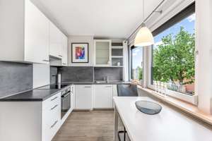 Bremen-Ellenerbrok-Schevemoor: Gepflegtes Endhaus mit Wintergarten, Balkon und Einzelgarage – Die vollständige Adresse der Immobilie erhältst du vom Anbieter., 28325 Ellenerbrok-Schevemoor, Bremen – Vorschaubild 24