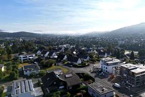 ++30 Minuten von Siegen++ Großzügiges Einfamilienhaus in ruhiger Toplage – Die vollständige Adresse der Immobilie erhältst du vom Anbieter., 57072 Siegen, Siegen – Vorschaubild 29