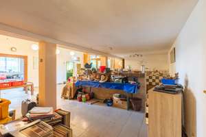 Ein Hof mit Vergangenheit. Eine Immobilie mit Zukunft. – Historischer Resthof in Recke-Steinbeck! – Die vollständige Adresse der Immobilie erhältst du vom Anbieter., 49509 Recke – Vorschaubild 15