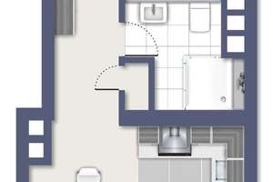 Property thumbnail 9