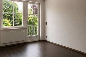 4 Zimmer Wohnung mit Garten und Traumaussicht – Die vollständige Adresse der Immobilie erhältst du vom Anbieter., 72770 Betzingen, Reutlingen – Vorschaubild 4