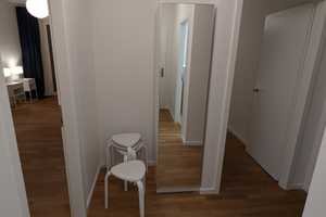 Property thumbnail 20