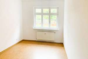 Property thumbnail 6