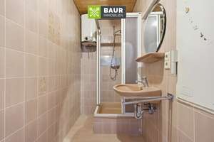 360° | Großzügiges Reihenmittelhaus mit sonnigem Südgarten in ruhiger Lage von Schlier – Die vollständige Adresse der Immobilie erhältst du vom Anbieter., 88281 Schlier – Vorschaubild 19