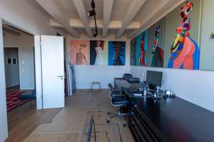 Property thumbnail 11