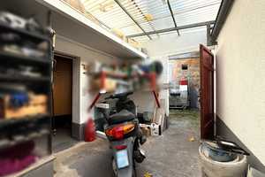 Zuhause mit Herz – Mehrgenerationenhaus mit Einliegerwohnung - provisionsfrei für den Käufer! – Darmstadt-Dieburg (Kreis) – Vorschaubild 67