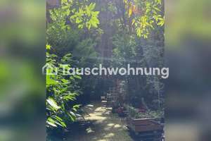 Tauschwohnung: Charmante Altbauwohnung mit Holzdielen und hohen Decken – Roonstr. 11, 50674 Neustadt/Süd, Köln – Vorschaubild 11