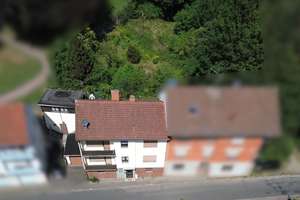 Zweifamilienhaus mit ca.173 m² Wohnfläche auf einem ca. 874 m² Grundstück im Jossgrund – Die vollständige Adresse der Immobilie erhältst du vom Anbieter., 63637 Jossgrund – Vorschaubild 3