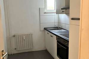 1.000,00 € Gutschein bei Anmietung! Schöne gepflegte 3 Zimmer Wohnung in Gelsenkirchen zu vermieten – Feldhauser Straße 111, 45896 Scholven, Gelsenkirchen – Vorschaubild 5