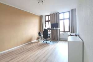 *Nachmieter gesucht* 2-Zimmer-Wohnung in zentraler Lage – Jordanstr. 1, 39112 Sudenburg, Magdeburg – Vorschaubild 8