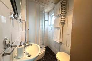 Mehrfamilienhaus mit möblierten Wohneinheiten – attraktives Kapitalanlageobjekt – Die vollständige Adresse der Immobilie erhältst du vom Anbieter., 72770 Ohmenhausen, Reutlingen – Vorschaubild 13
