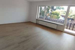 gemütliche 3-Zimmer-Wohnung in ruhiger Lage (PRZ02890937) – Am Bach 28, 91058 Tennenlohe, Erlangen – Vorschaubild 4