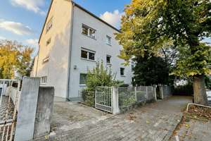Sachsenhausen Mehrfamilienhaus mit viel Potential und hohem Grundstückswert – 60598 Sachsenhausen-Süd, Frankfurt am Main – Vorschaubild 2