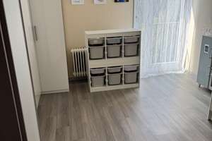 Stilvoll modernisiert: 4-Zimmer-Wohnung in Wiesbaden-Auringen – Auf den Erlen 81, 65207 Auringen, Wiesbaden – Vorschaubild 11